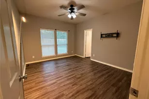 220 W 1st St, Deer Park, TX 77536 - Photo 3