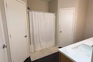 220 W 1st St, Deer Park, TX 77536 - Photo 7