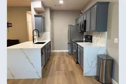 220 W 1st Street, Deer Park, TX 77536 - Photo 5