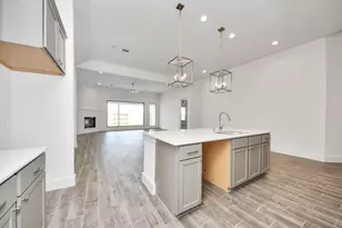 3201 Skerne Spg Dr, Spring, TX 77373 - Photo 11