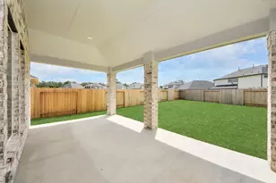 3201 Skerne Spg Dr, Spring, TX 77373 - Photo 29
