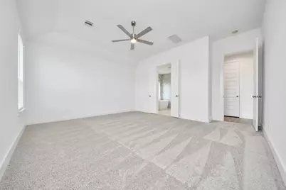 3201 Skerne Spring Drive, Spring, TX 77373 - Photo 17