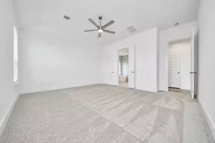 3201 Skerne Spg Dr, Spring, TX 77373 - Photo 17