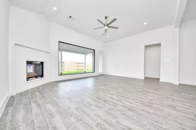 3201 Skerne Spring Drive, Spring, TX 77373 - Photo 13