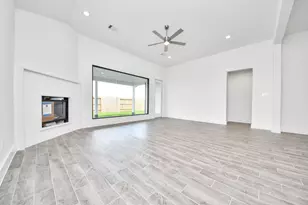 3201 Skerne Spg Dr, Spring, TX 77373 - Photo 13