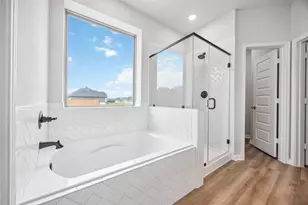 520 Barton Place Dr, Tarkington, TX 77327 - Photo 17