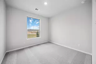 520 Barton Place Dr, Tarkington, TX 77327 - Photo 21