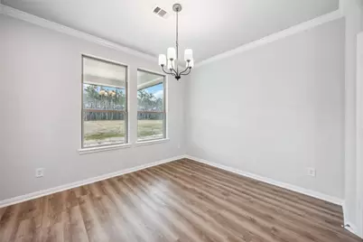 520 Barton Place Drive, Tarkington, TX 77327 - Photo 13