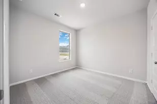 520 Barton Place Dr, Tarkington, TX 77327 - Photo 23