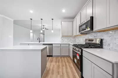 520 Barton Place Drive, Tarkington, TX 77327 - Photo 11