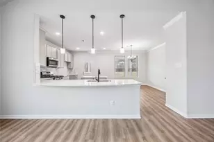 520 Barton Place Dr, Tarkington, TX 77327 - Photo 7