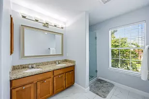 2522 Knoll Shadows Ln, Katy, TX 77449 - Photo 23