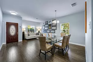 2522 Knoll Shadows Ln, Katy, TX 77449 - Photo 5