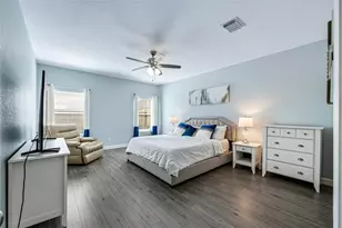 2522 Knoll Shadows Ln, Katy, TX 77449 - Photo 15