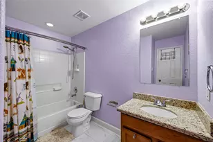 2522 Knoll Shadows Ln, Katy, TX 77449 - Photo 25