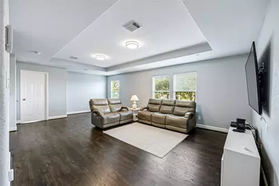 2522 Knoll Shadows Lane, Katy, TX 77449 - Photo 19