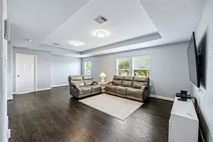 2522 Knoll Shadows Ln, Katy, TX 77449 - Photo 19