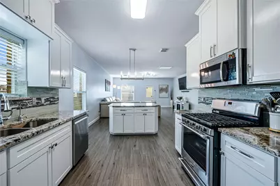 2522 Knoll Shadows Lane, Katy, TX 77449 - Photo 13