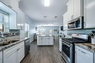 2522 Knoll Shadows Ln, Katy, TX 77449 - Photo 13