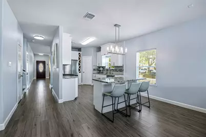 2522 Knoll Shadows Lane, Katy, TX 77449 - Photo 11