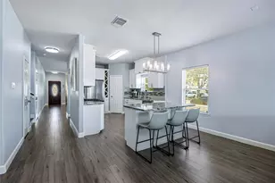 2522 Knoll Shadows Ln, Katy, TX 77449 - Photo 11