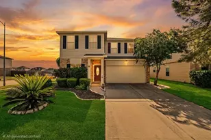 2522 Knoll Shadows Ln, Katy, TX 77449 - Photo 35