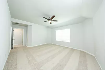 13324 Burbot Drive, Conroe, TX 77384 - Photo 15