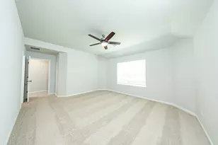 13324 Burbot Dr, Conroe, TX 77384 - Photo 15