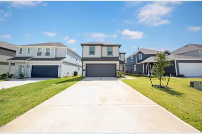 13324 Burbot Drive, Conroe, TX 77384 - Photo 3