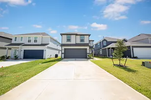 13324 Burbot Dr, Conroe, TX 77384 - Photo 3