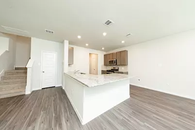 13324 Burbot Drive, Conroe, TX 77384 - Photo 5