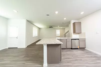 13324 Burbot Drive, Conroe, TX 77384 - Photo 9