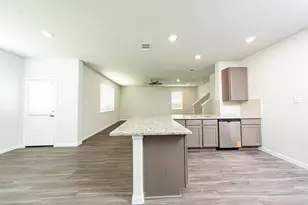 13324 Burbot Dr, Conroe, TX 77384 - Photo 9