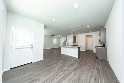 13324 Burbot Drive, Conroe, TX 77384 - Photo 7