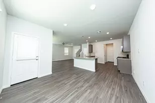 13324 Burbot Dr, Conroe, TX 77384 - Photo 7