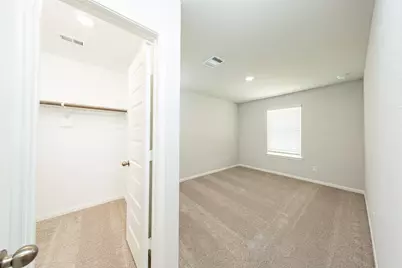 13324 Burbot Drive, Conroe, TX 77384 - Photo 11