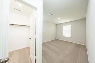 13324 Burbot Dr, Conroe, TX 77384 - Photo 11