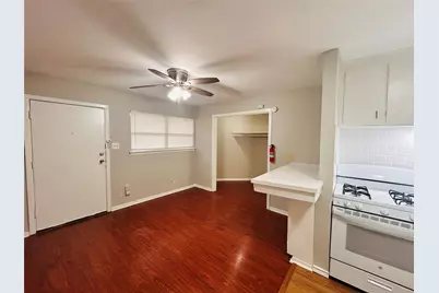 8803 Timberside Drive #4, Houston, TX 77025 - Photo 1