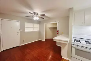 8803 Timberside Dr, Houston, TX 77025 - Photo 1