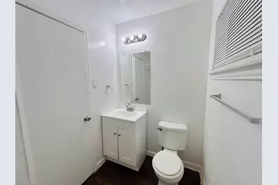 8803 Timberside Drive #4, Houston, TX 77025 - Photo 7