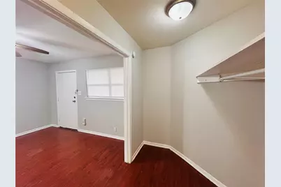 8803 Timberside Drive #4, Houston, TX 77025 - Photo 5
