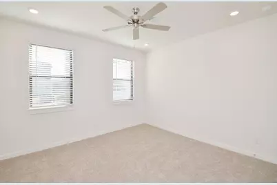 3249 Loam Ln, Richmond, TX 77406 - Photo 13