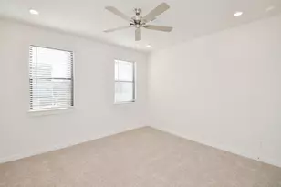 3249 Loam Ln, Richmond, TX 77406 - Photo 13