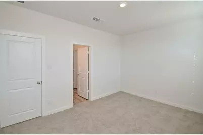 3249 Loam Ln, Richmond, TX 77406 - Photo 19