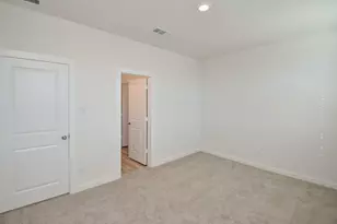 3249 Loam Ln, Richmond, TX 77406 - Photo 19