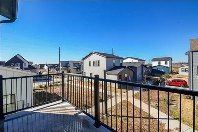 3249 Loam Ln, Richmond, TX 77406 - Photo 29
