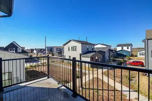 3249 Loam Ln, Richmond, TX 77406 - Photo 29