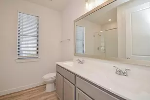 3249 Loam Ln, Richmond, TX 77406 - Photo 23