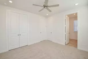 3249 Loam Ln, Richmond, TX 77406 - Photo 21