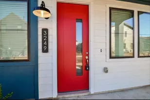 3249 Loam Ln, Richmond, TX 77406 - Photo 3